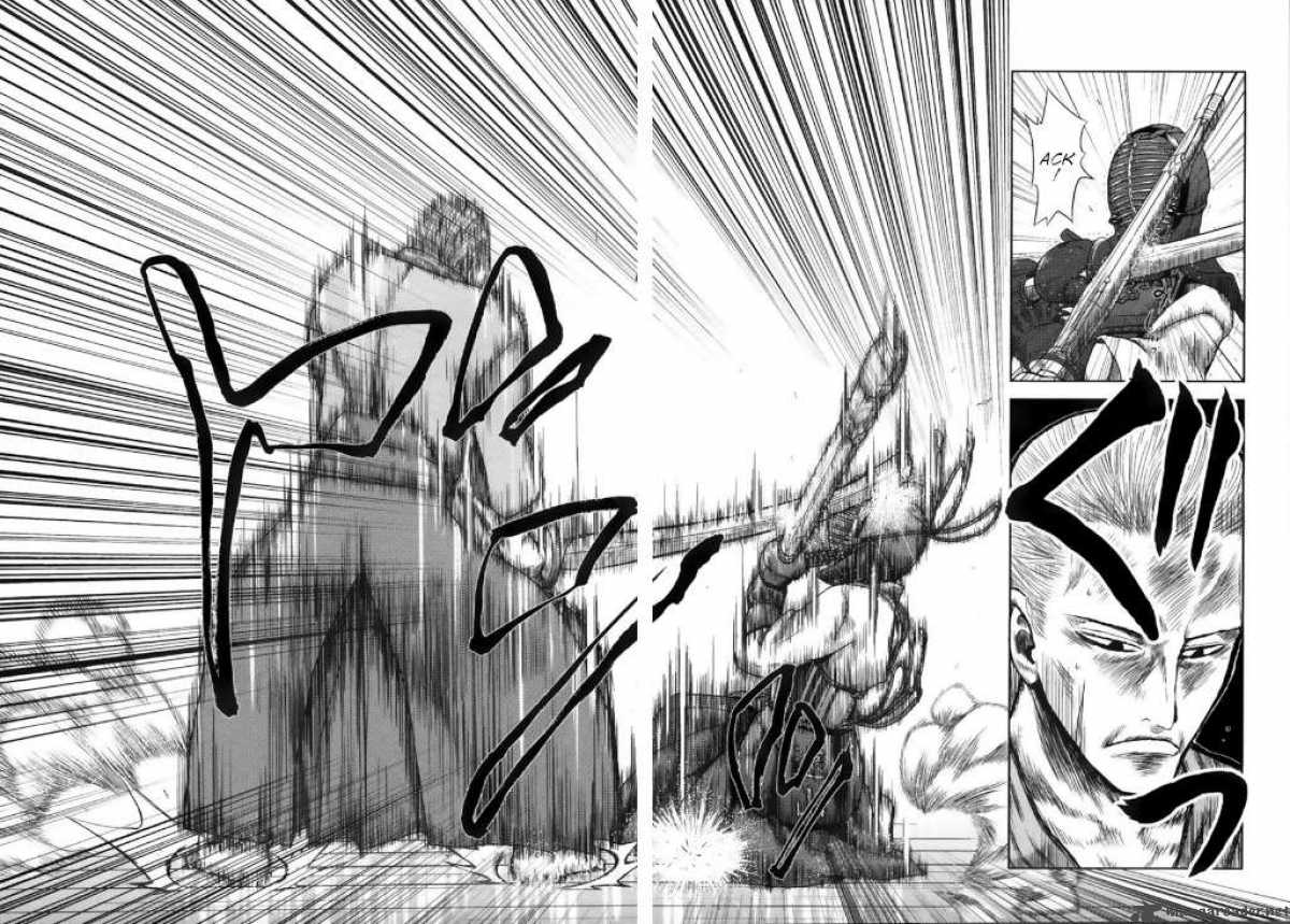 Shinakoi 1 17
