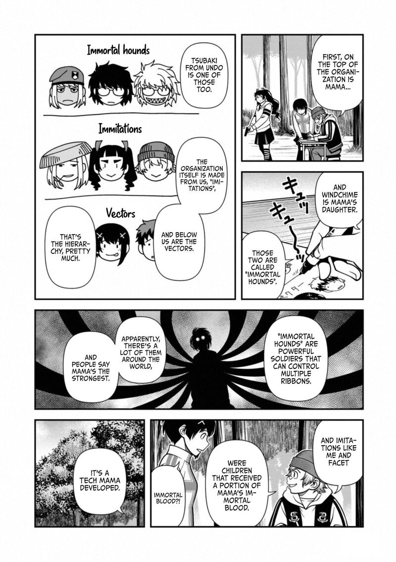 Shinazu No Ryouken 40c 4