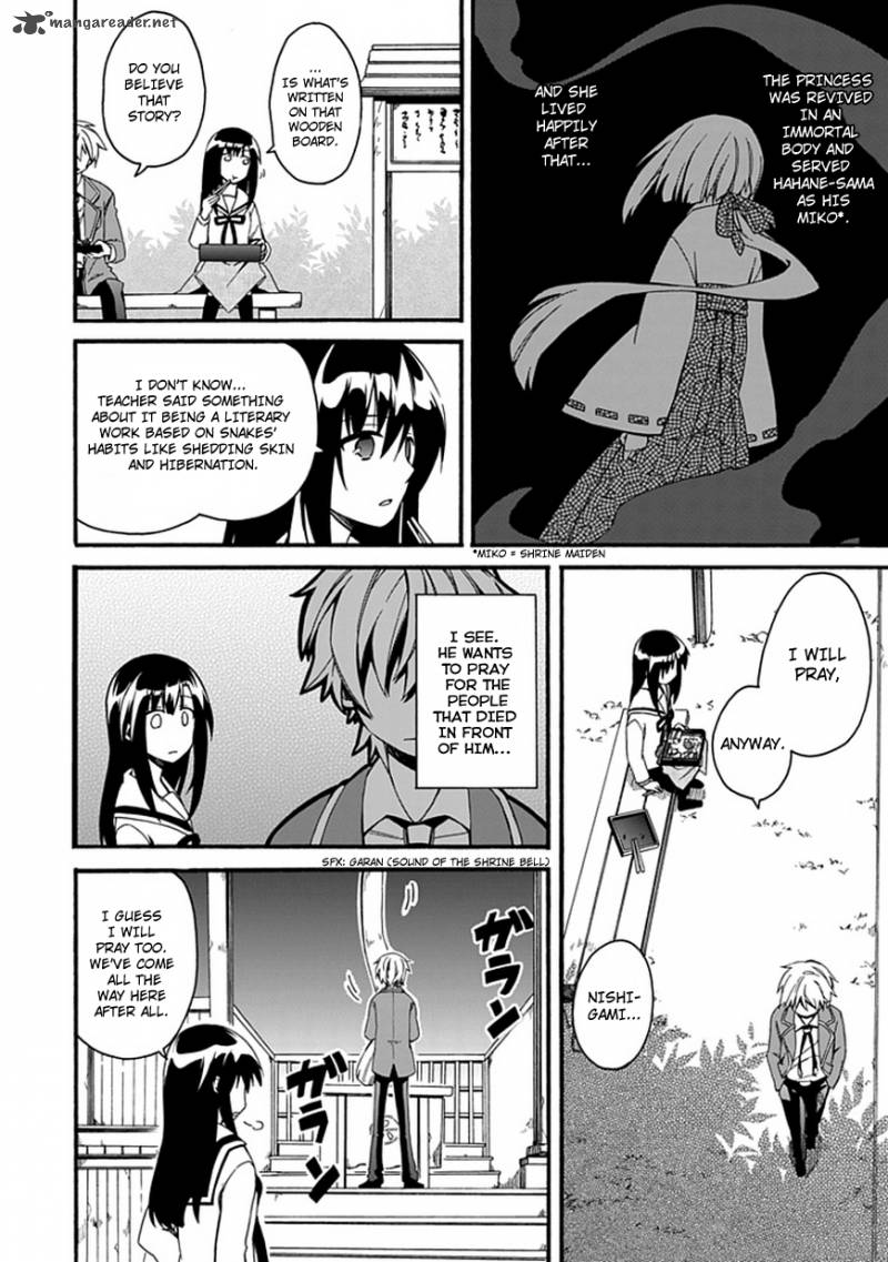 Shindere Shoujo To Kodoku Na Shinigami 1 44
