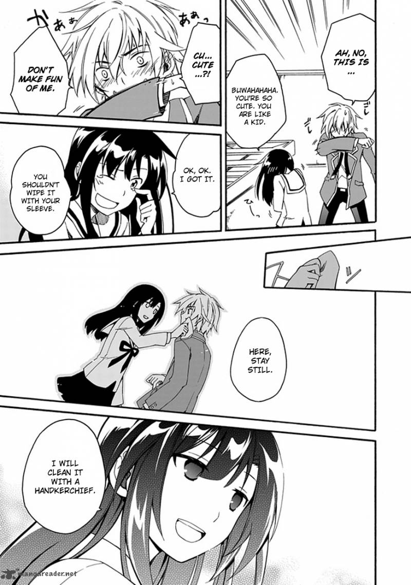 Shindere Shoujo To Kodoku Na Shinigami 1 47