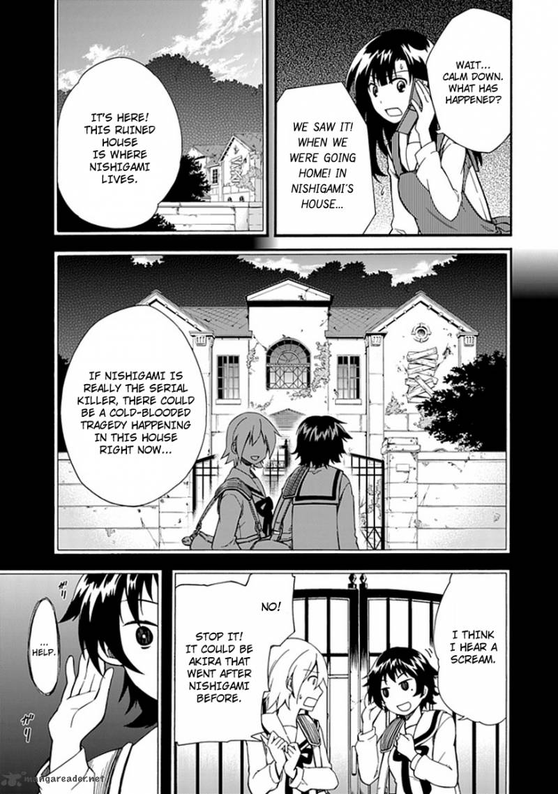 Shindere Shoujo To Kodoku Na Shinigami 3 37