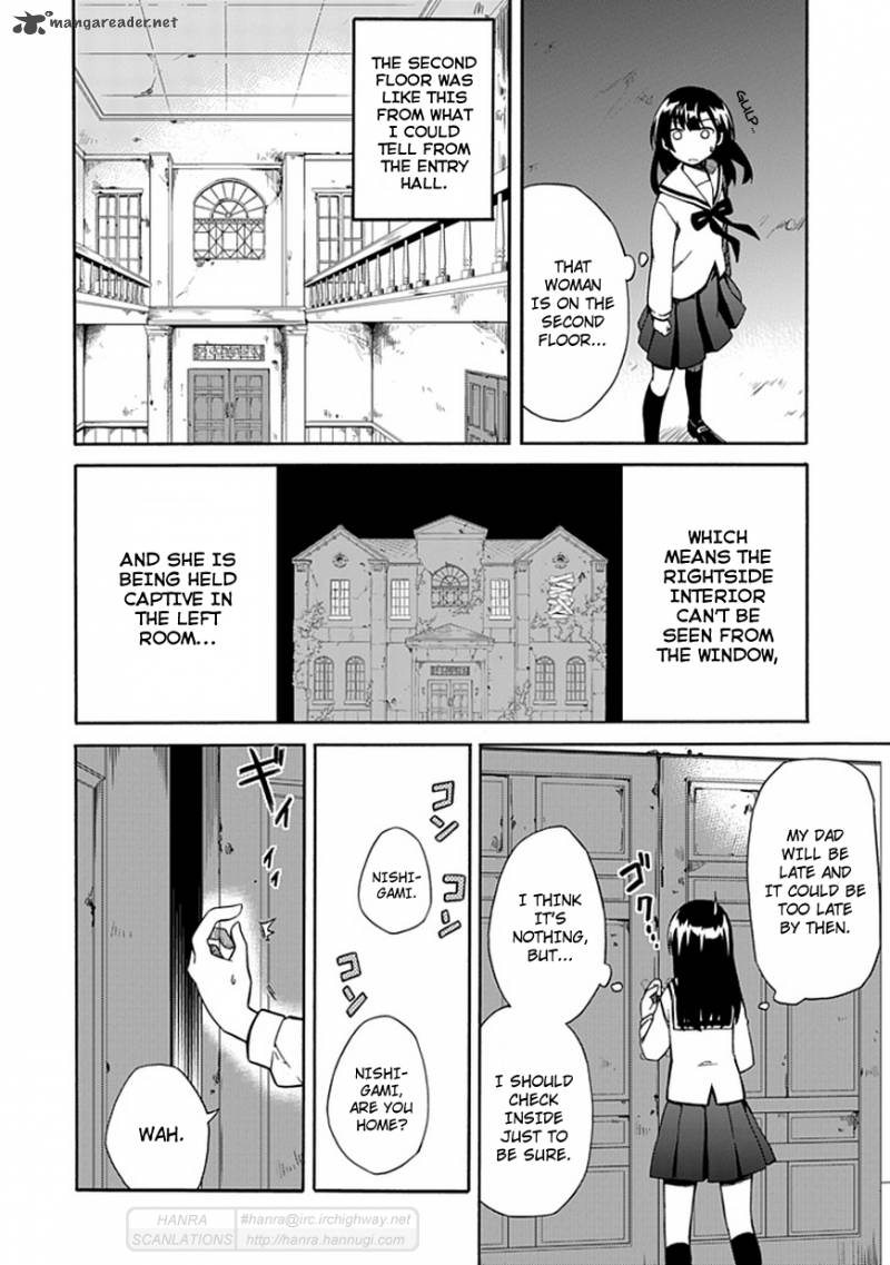 Shindere Shoujo To Kodoku Na Shinigami 3 40