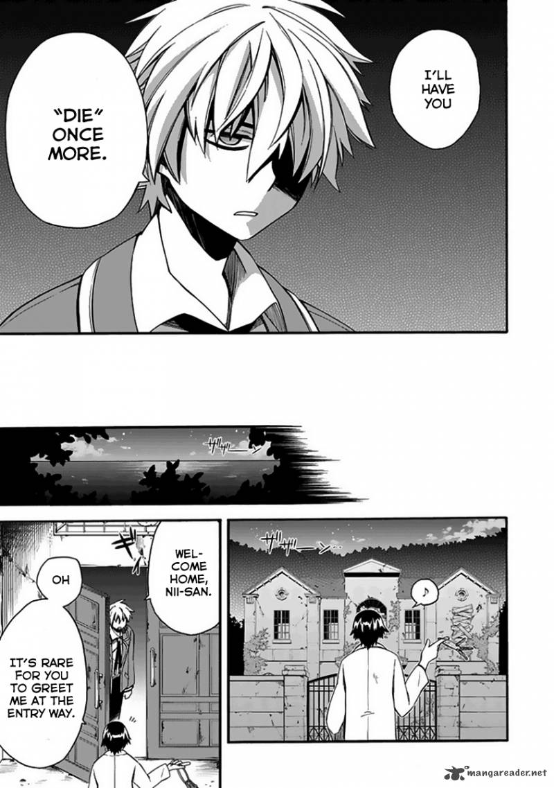 Shindere Shoujo To Kodoku Na Shinigami 4 39