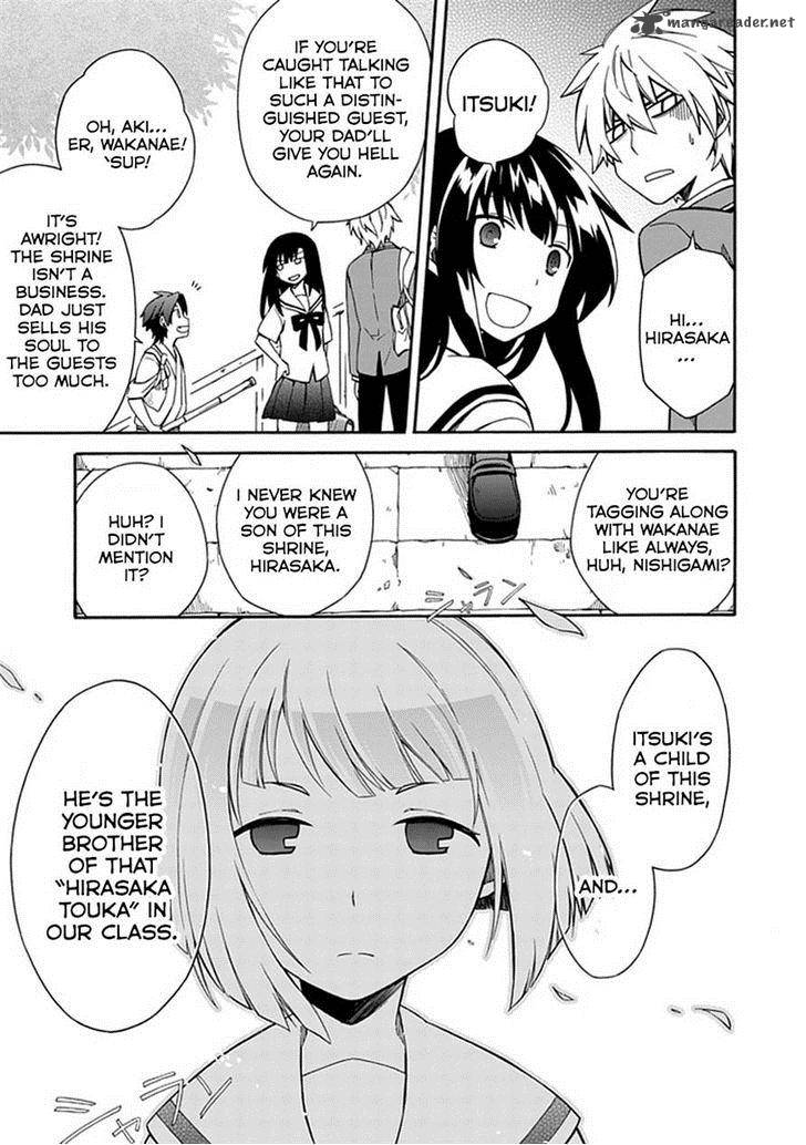 Shindere Shoujo To Kodoku Na Shinigami 8 35