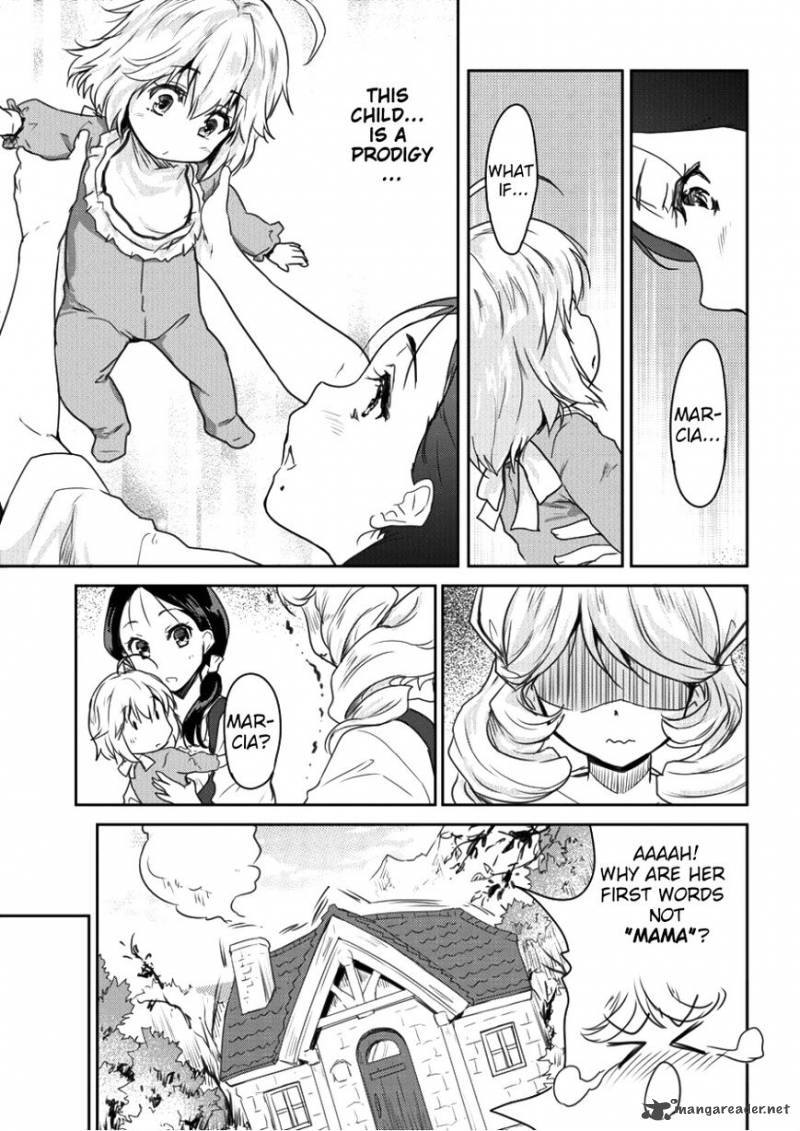 Shindou Sefiria No Gekokujou Program 1 13
