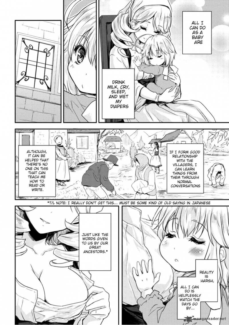 Shindou Sefiria No Gekokujou Program 1 20