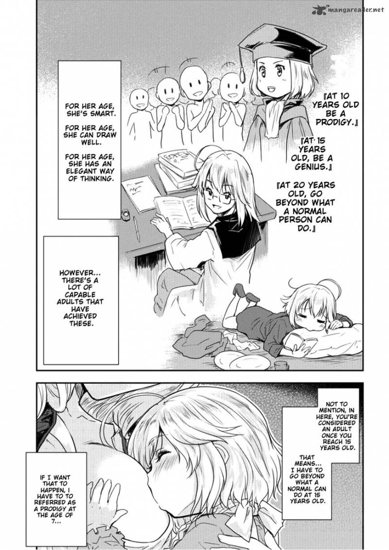 Shindou Sefiria No Gekokujou Program 1 21