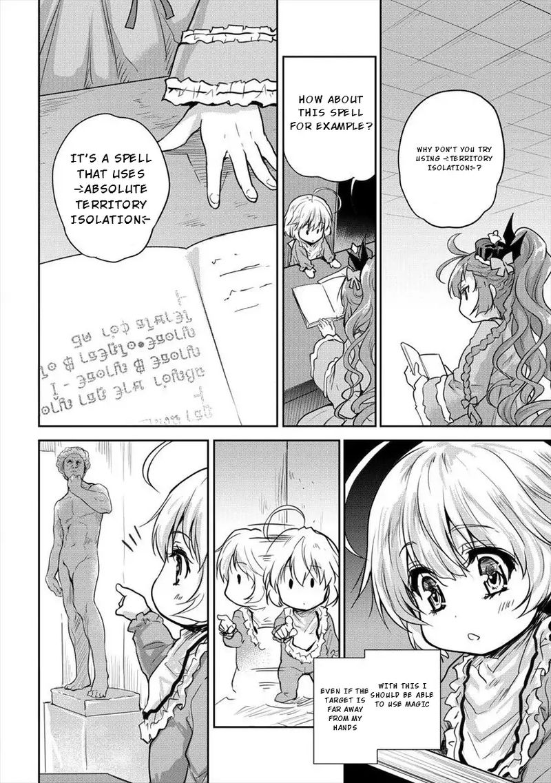 Shindou Sefiria No Gekokujou Program 10 16