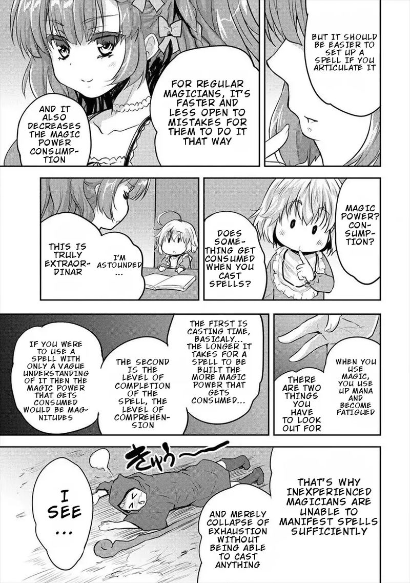 Shindou Sefiria No Gekokujou Program 10 19