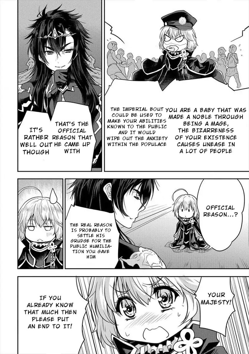 Shindou Sefiria No Gekokujou Program 10 4