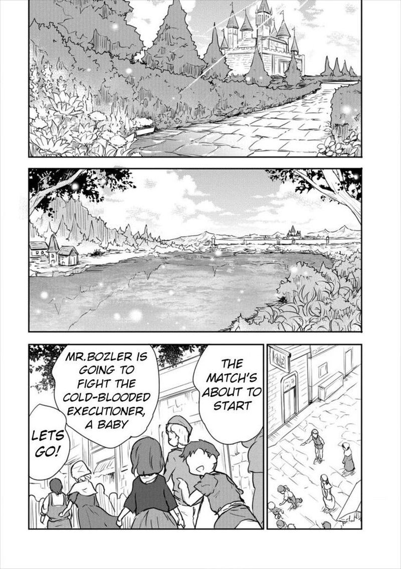 Shindou Sefiria No Gekokujou Program 11 10
