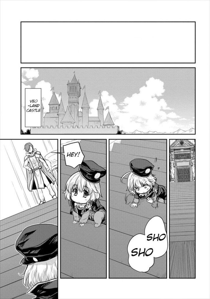 Shindou Sefiria No Gekokujou Program 11 5