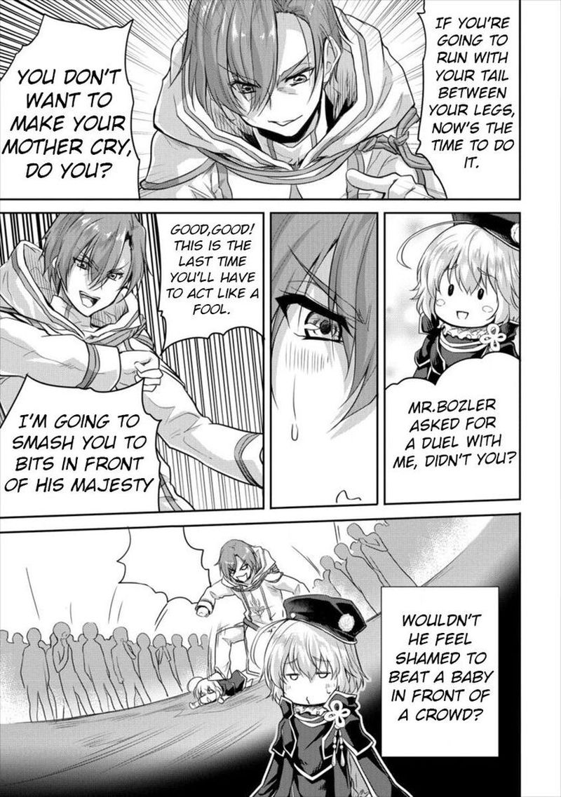 Shindou Sefiria No Gekokujou Program 11 7