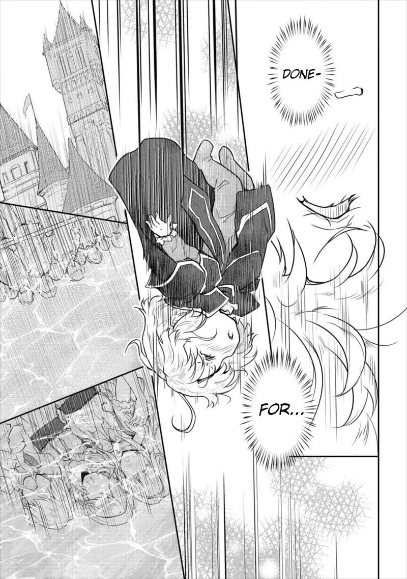 Shindou Sefiria No Gekokujou Program 12 3