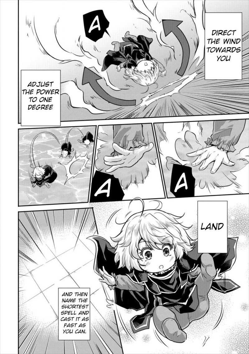 Shindou Sefiria No Gekokujou Program 12 6