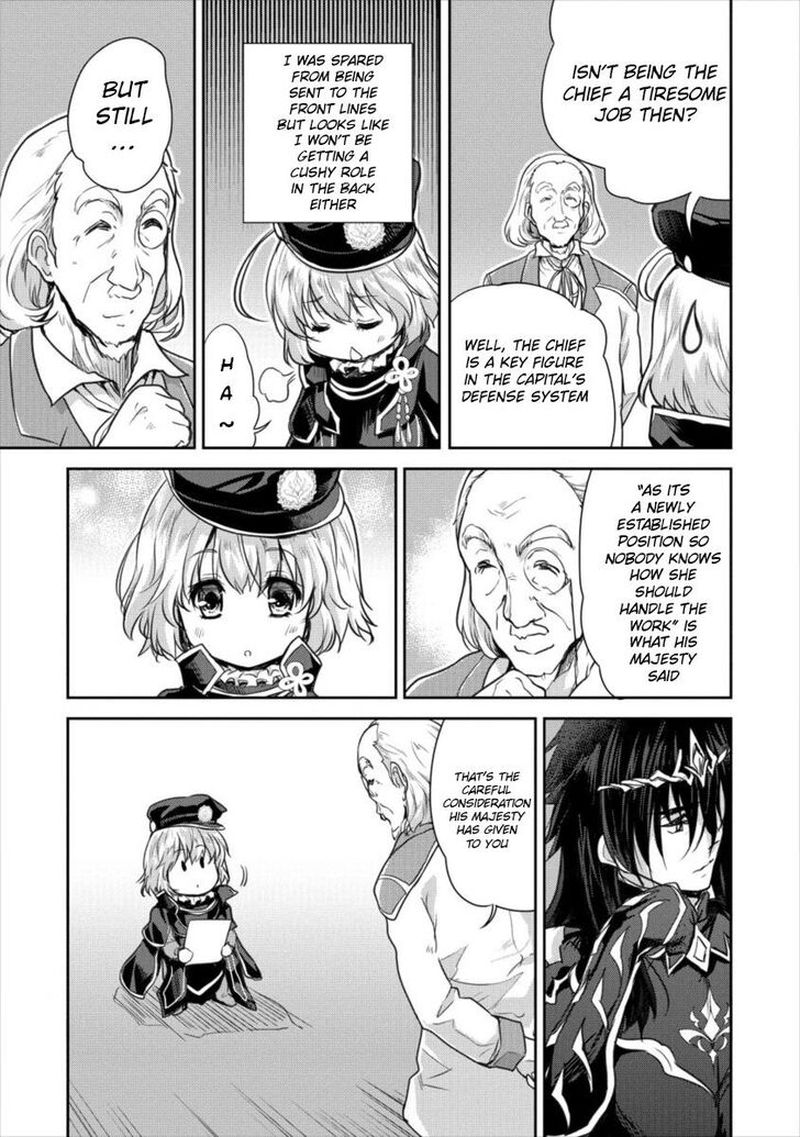 Shindou Sefiria No Gekokujou Program 13 3