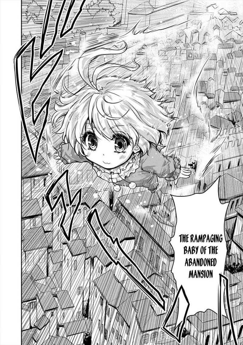 Shindou Sefiria No Gekokujou Program 14 10