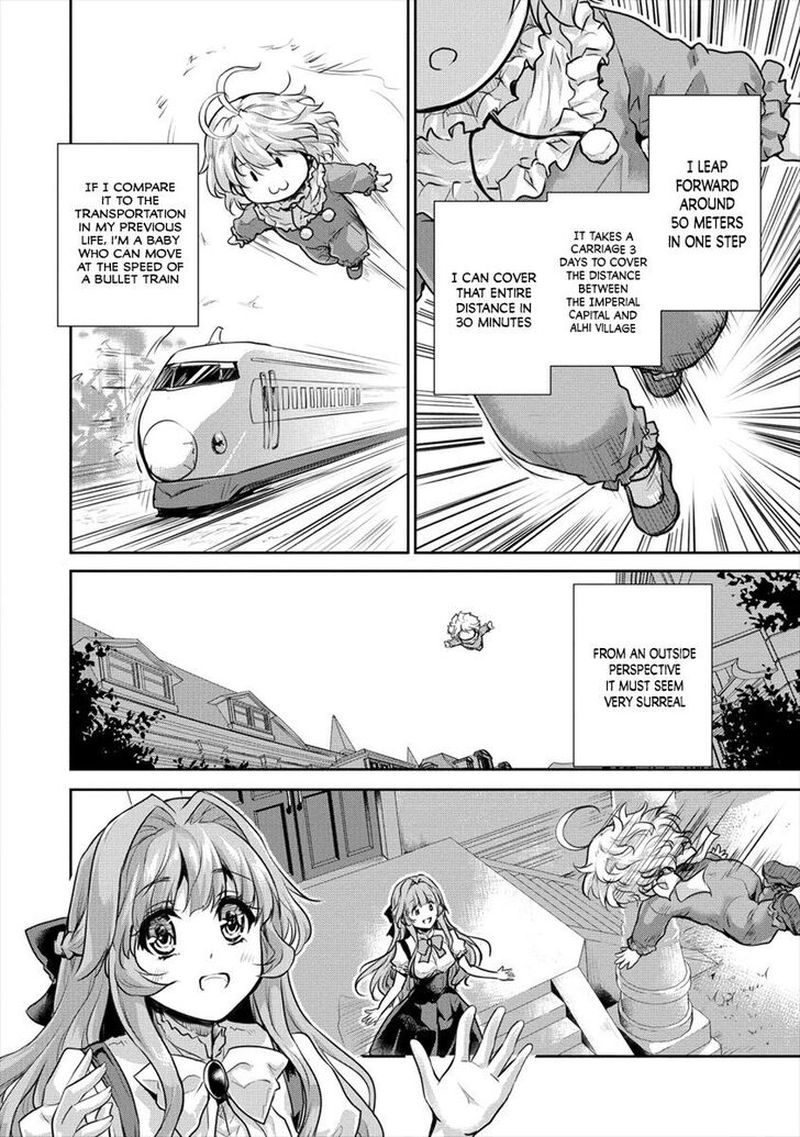 Shindou Sefiria No Gekokujou Program 14 12