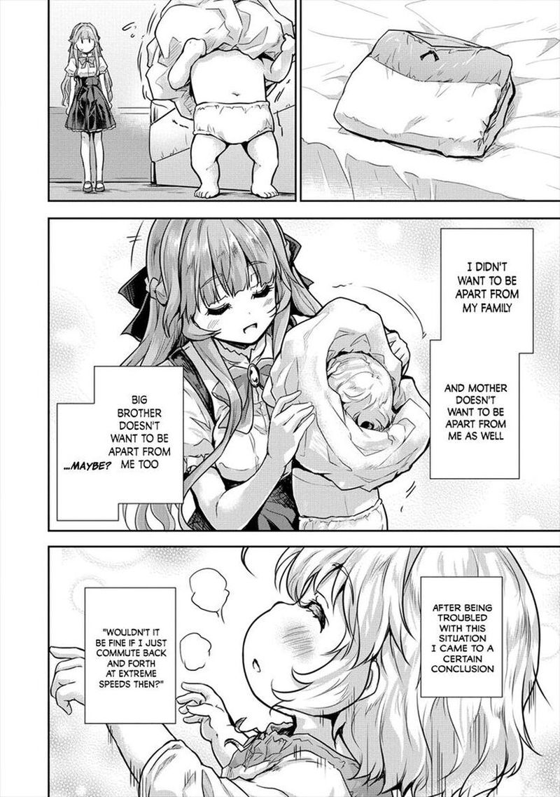 Shindou Sefiria No Gekokujou Program 14 16