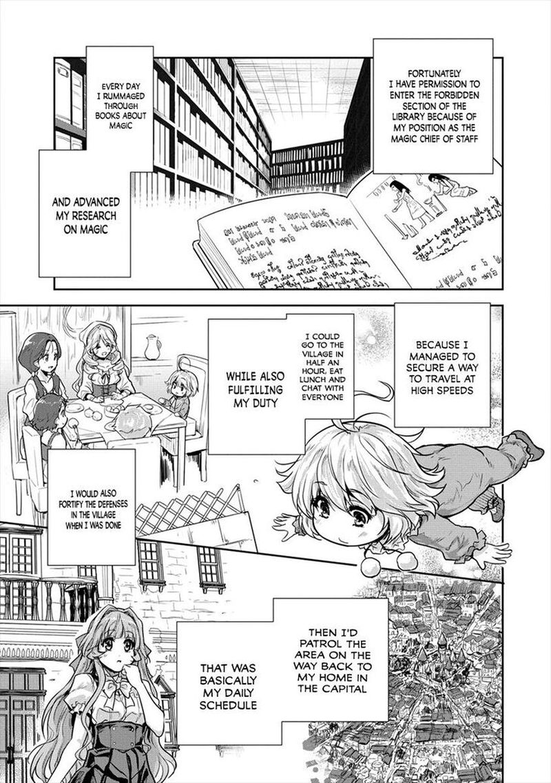 Shindou Sefiria No Gekokujou Program 14 17