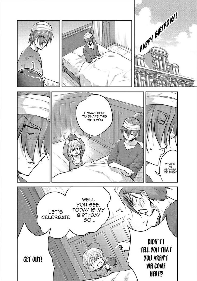 Shindou Sefiria No Gekokujou Program 14 4