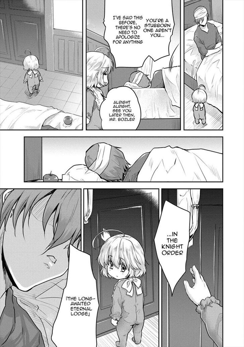 Shindou Sefiria No Gekokujou Program 14 5