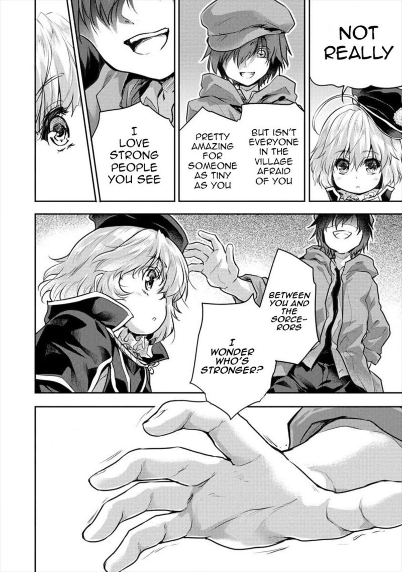 Shindou Sefiria No Gekokujou Program 15 22