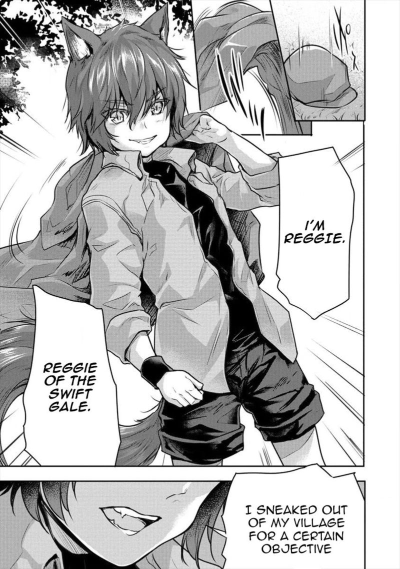 Shindou Sefiria No Gekokujou Program 15 27