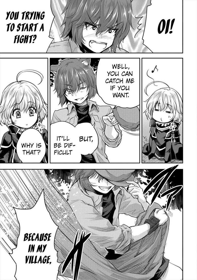 Shindou Sefiria No Gekokujou Program 16 11