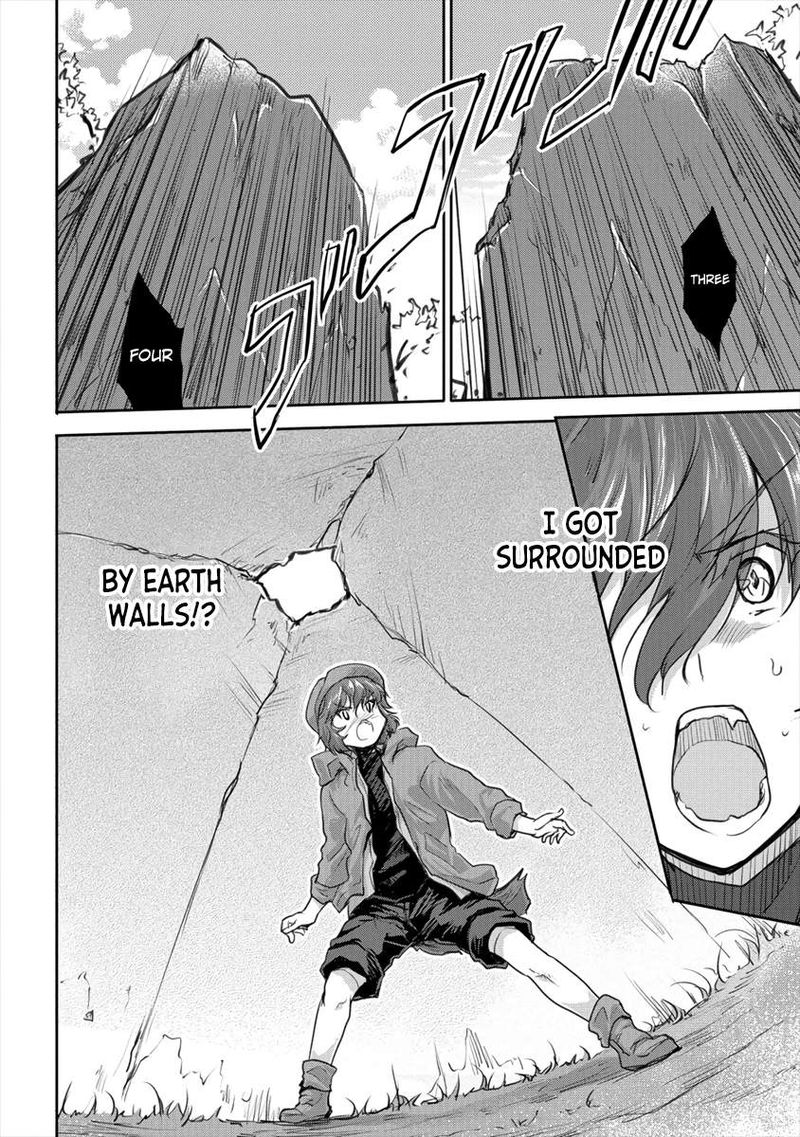 Shindou Sefiria No Gekokujou Program 16 14