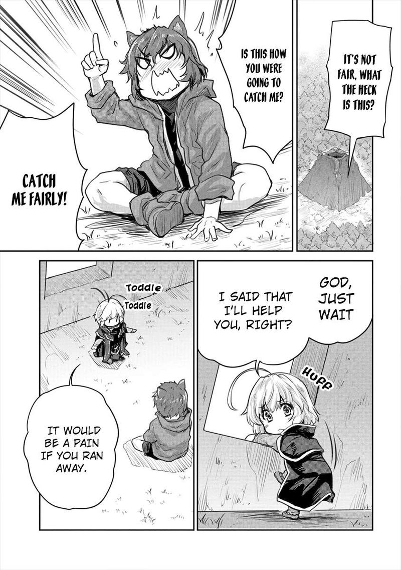 Shindou Sefiria No Gekokujou Program 16 17