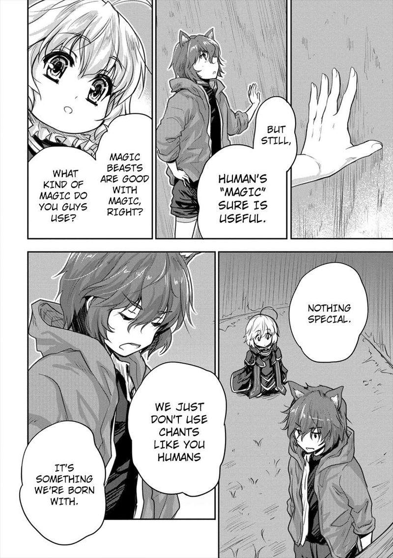 Shindou Sefiria No Gekokujou Program 16 20