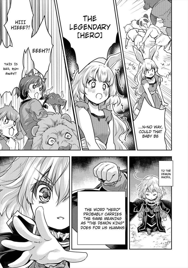 Shindou Sefiria No Gekokujou Program 17 11