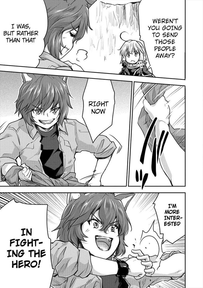 Shindou Sefiria No Gekokujou Program 17 17