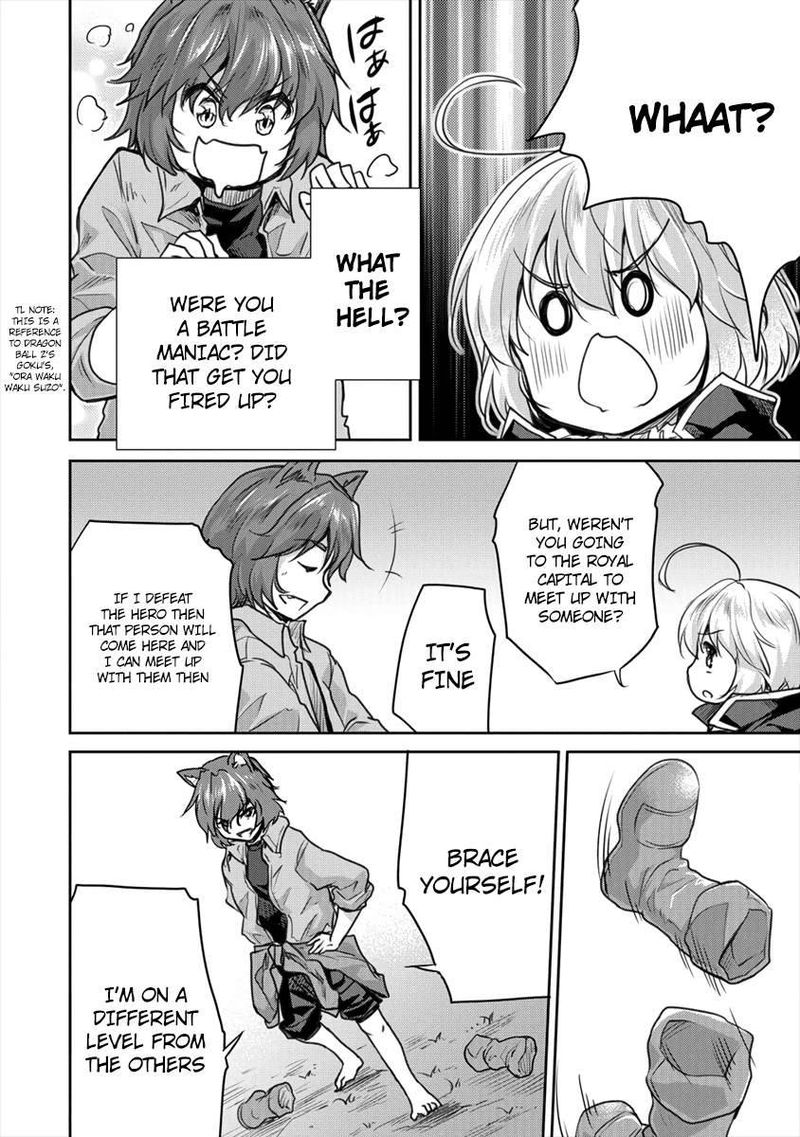 Shindou Sefiria No Gekokujou Program 17 18