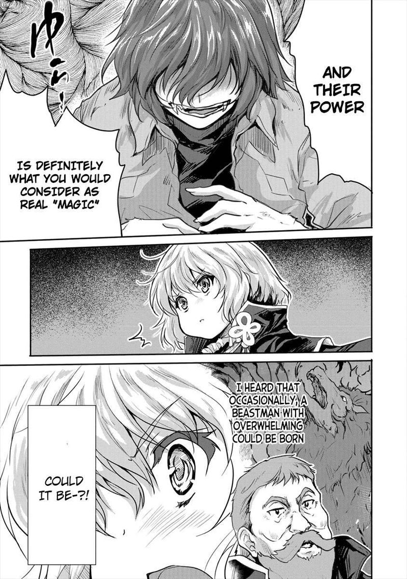 Shindou Sefiria No Gekokujou Program 17 21