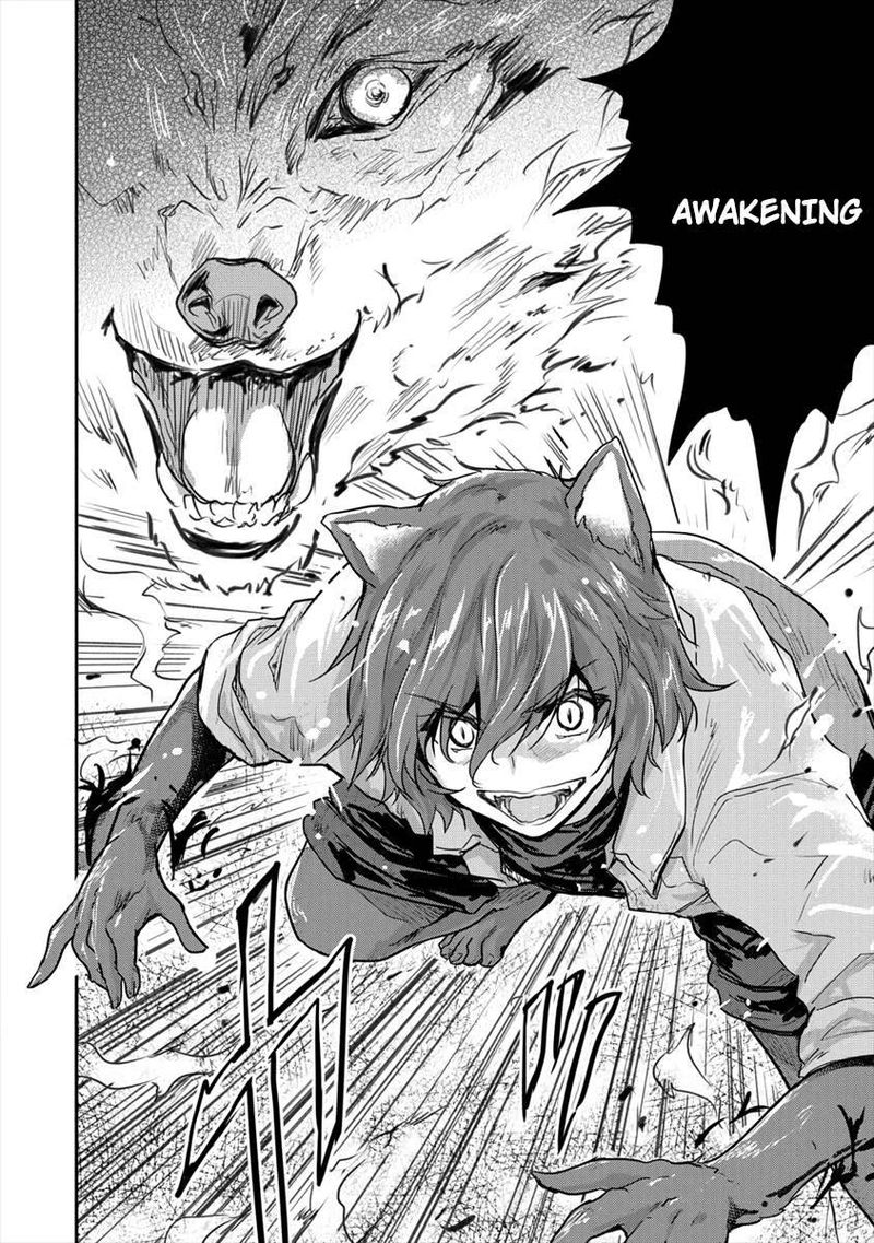 Shindou Sefiria No Gekokujou Program 17 22