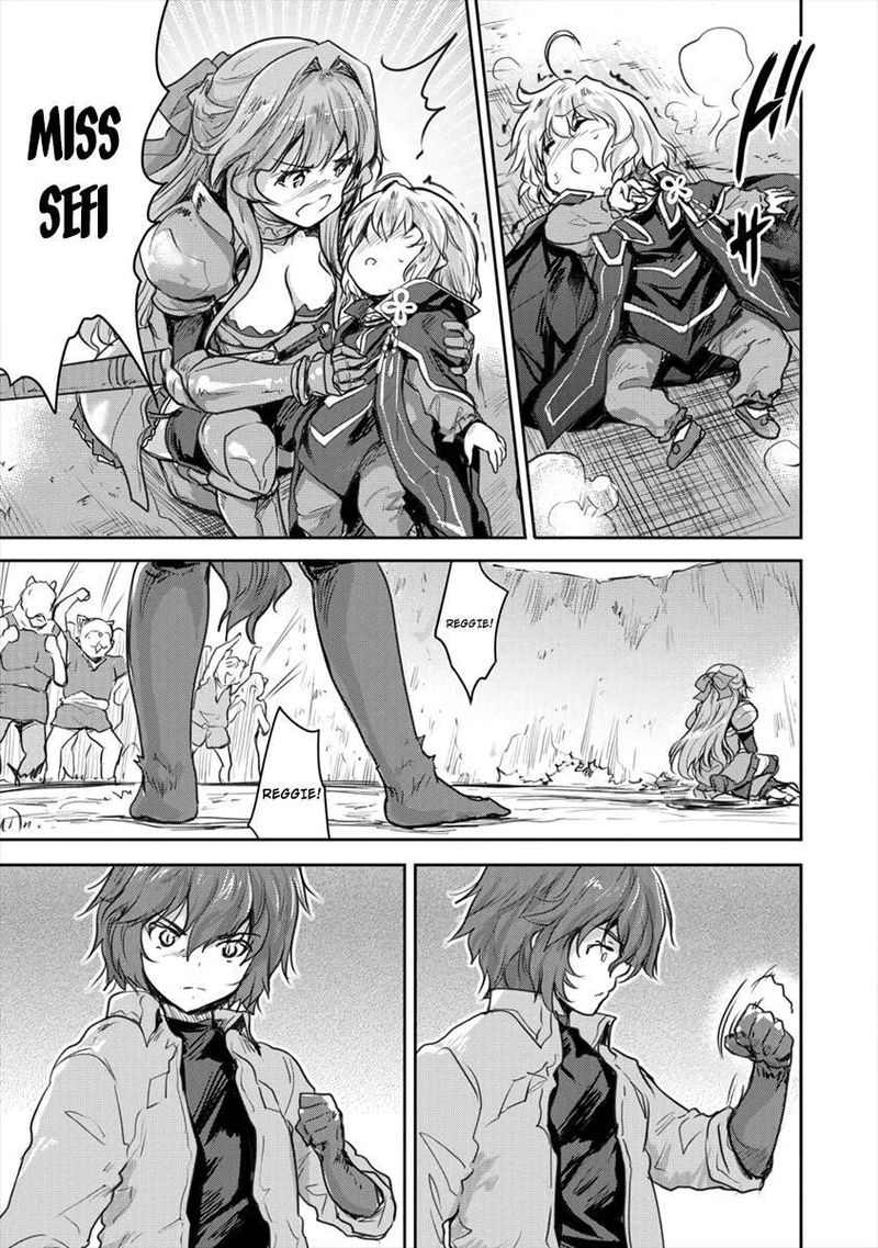 Shindou Sefiria No Gekokujou Program 17 24