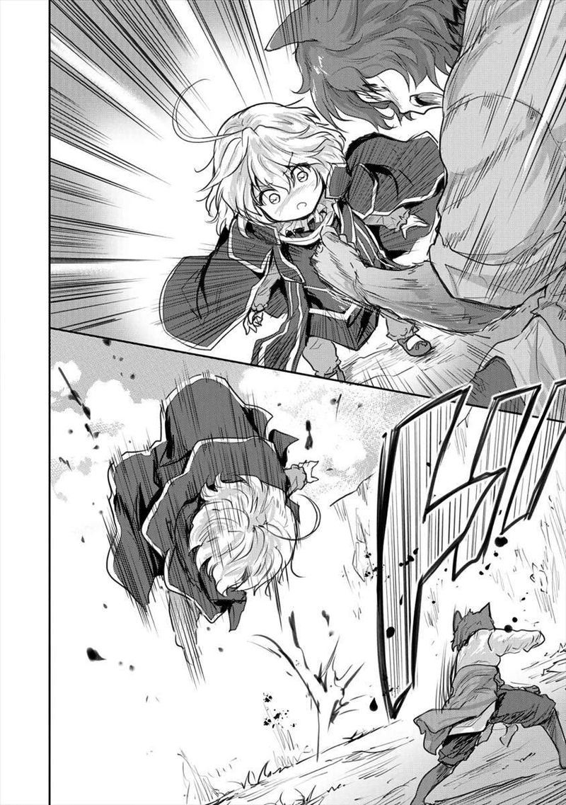 Shindou Sefiria No Gekokujou Program 17 25