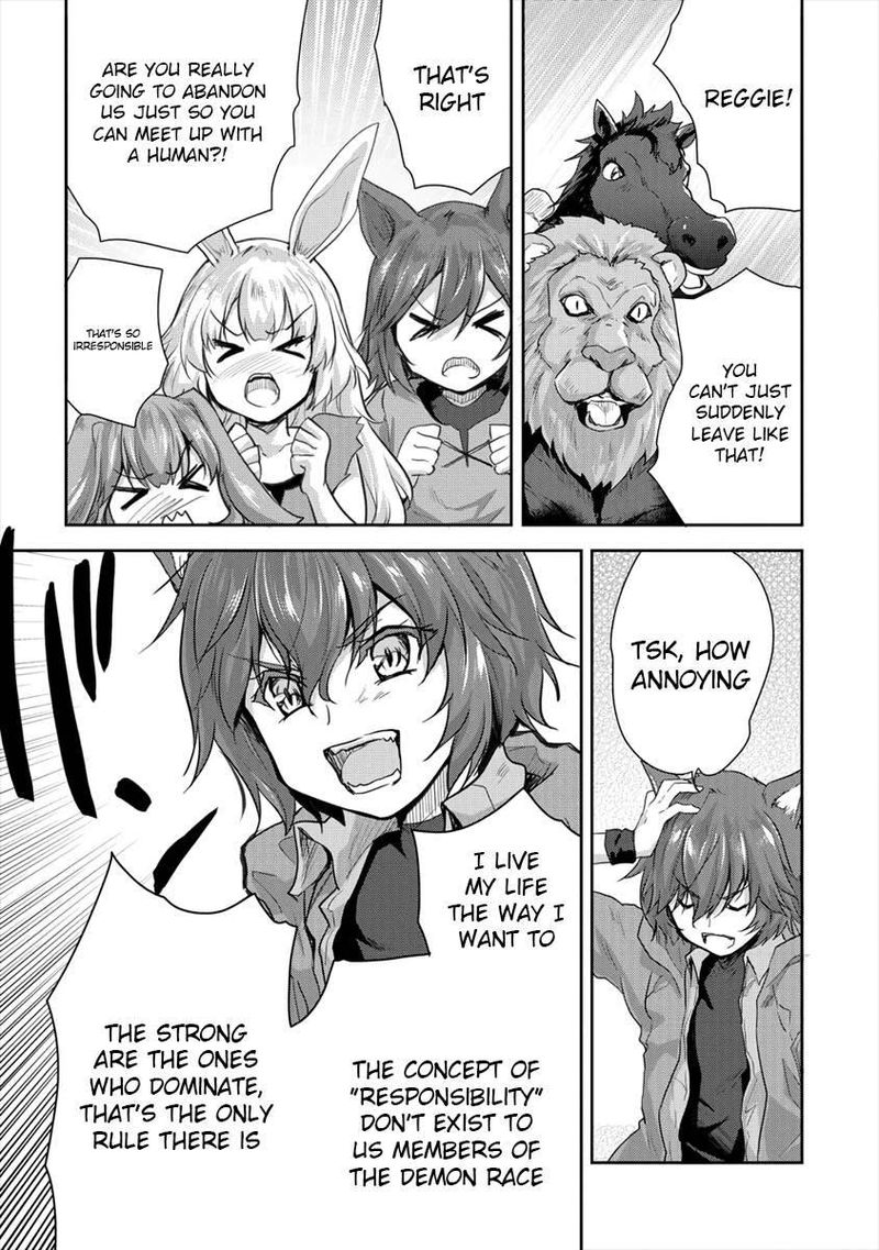 Shindou Sefiria No Gekokujou Program 17 3