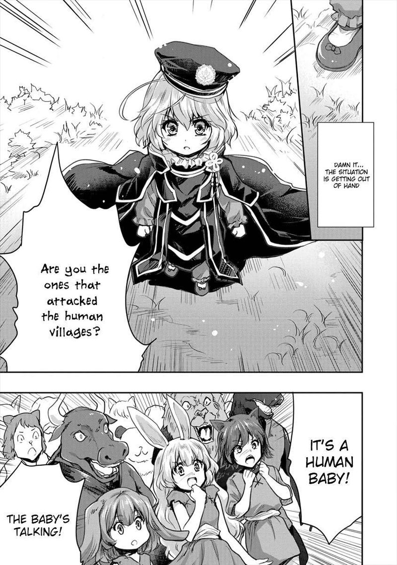 Shindou Sefiria No Gekokujou Program 17 5