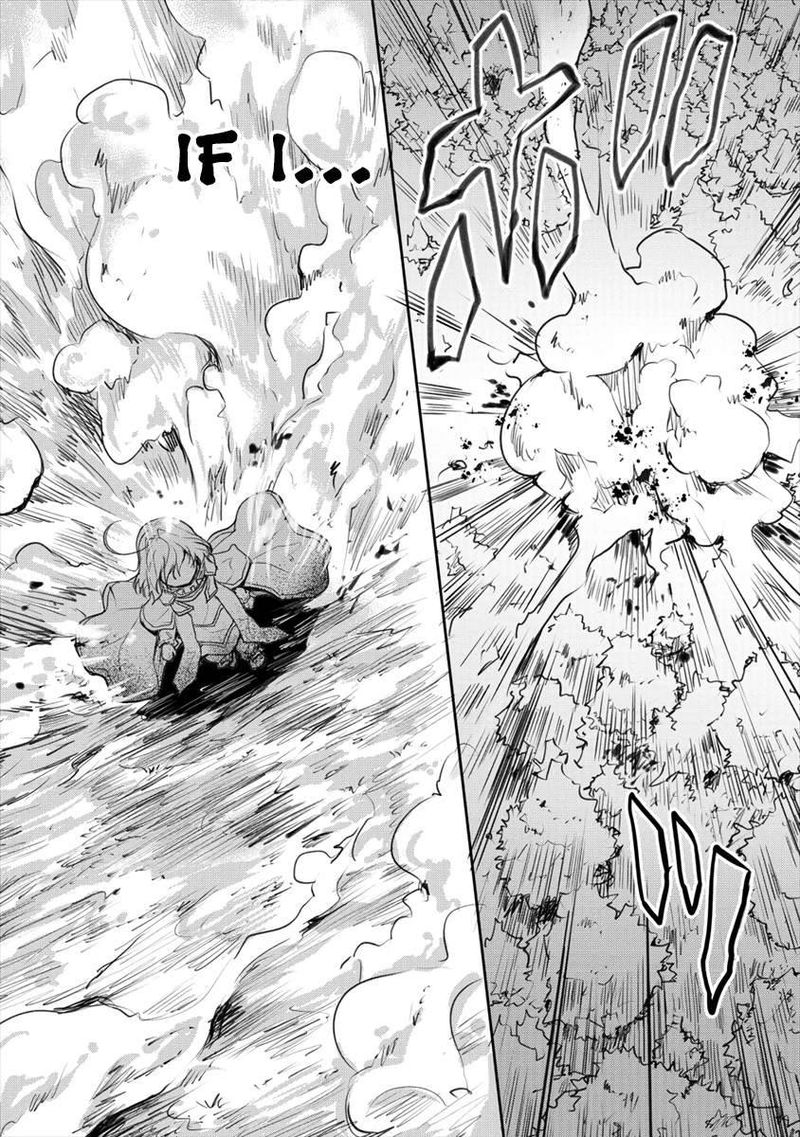 Shindou Sefiria No Gekokujou Program 17 8