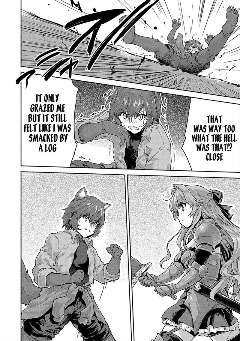 Shindou Sefiria No Gekokujou Program 18 10
