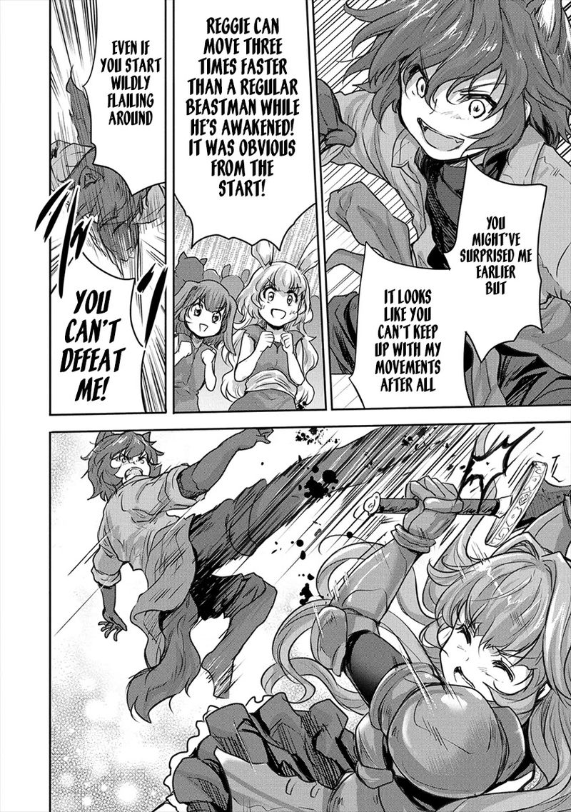 Shindou Sefiria No Gekokujou Program 18 12