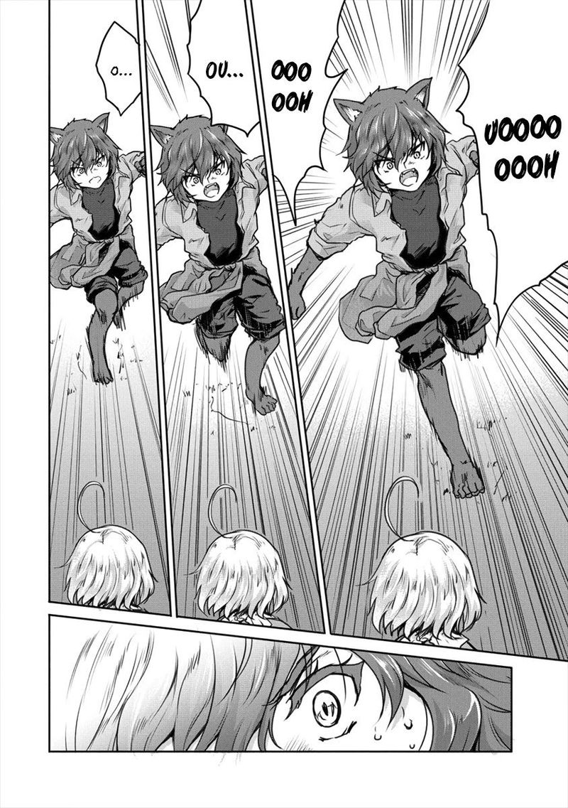 Shindou Sefiria No Gekokujou Program 19 6