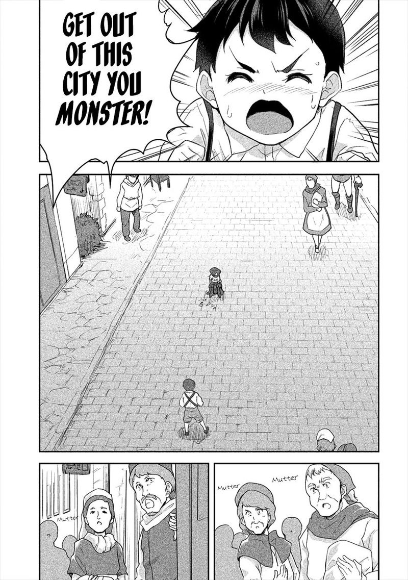 Shindou Sefiria No Gekokujou Program 20 7