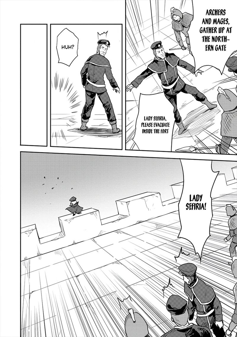 Shindou Sefiria No Gekokujou Program 21a 10