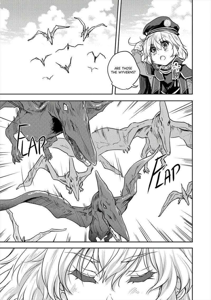 Shindou Sefiria No Gekokujou Program 21a 11