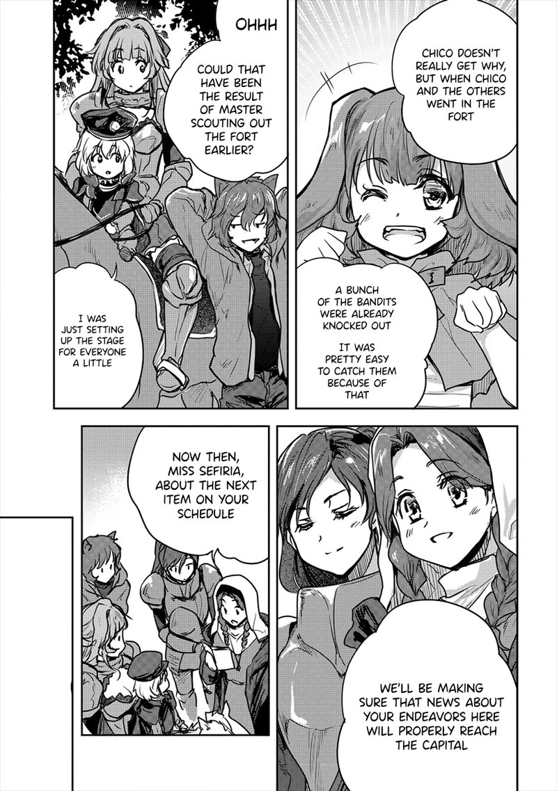 Shindou Sefiria No Gekokujou Program 21a 7