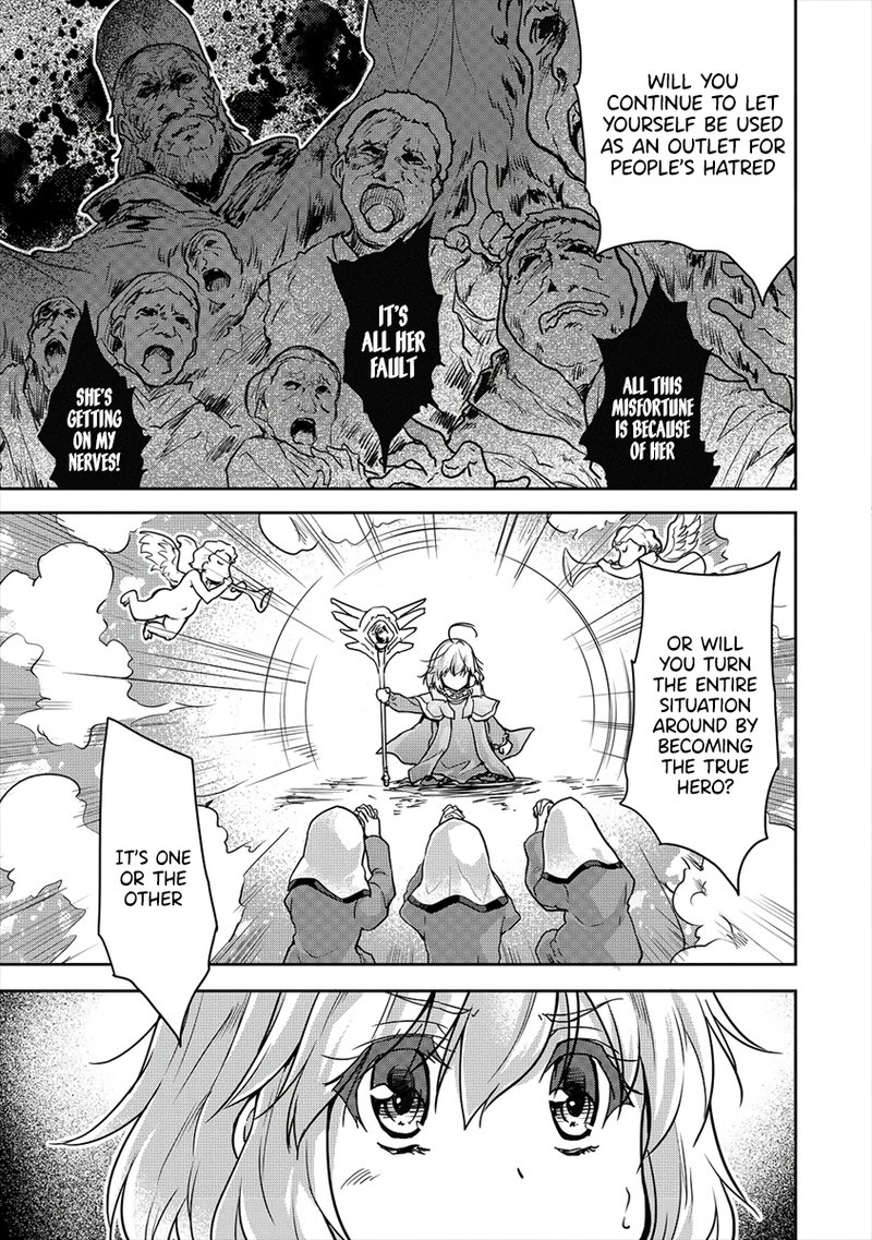 Shindou Sefiria No Gekokujou Program 21b 13